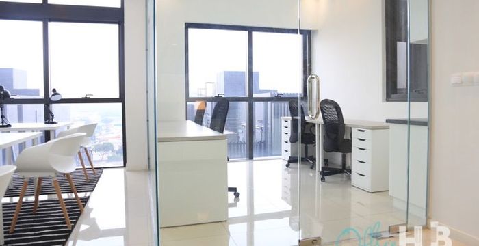 Jalan Ss8/39, Petaling Jaya - Image 4