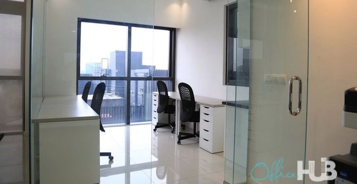 Jalan Ss8/39, Petaling Jaya - Image 2