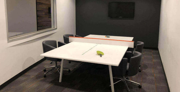 7984 S 1300 E, Sandy - Image 4