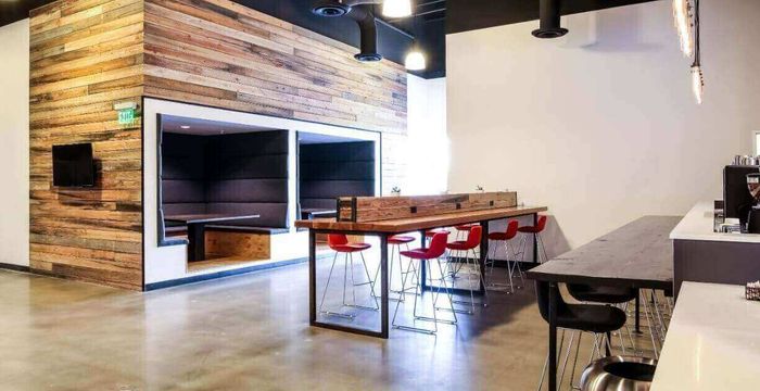 7984 S 1300 E, Sandy - Image 2