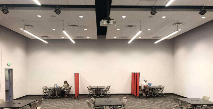 7984 S 1300 E, Sandy - Image 3