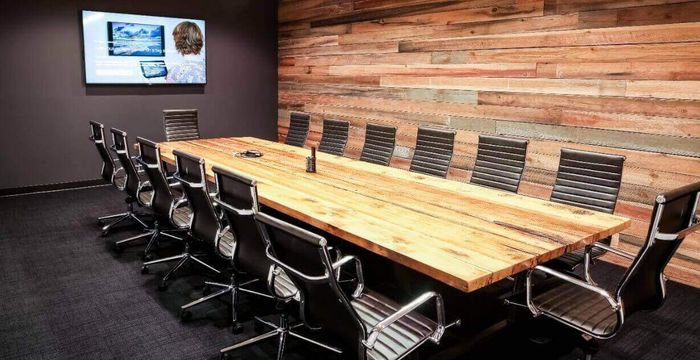 7984 S 1300 E, Sandy - Image 5