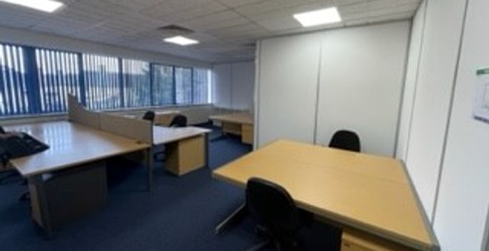 2 Alexandra Gate Ffordd Pengam, Caerdydd - Image 5