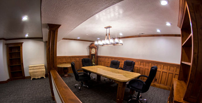 640 N Main St, North Salt Lake - Image 3