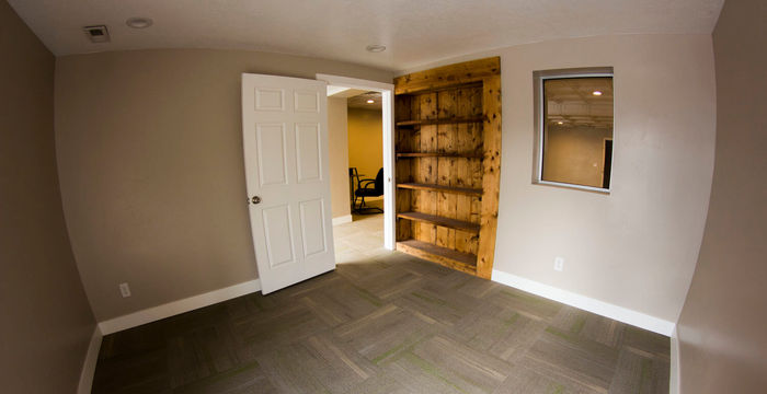 640 N Main St, North Salt Lake - Image 5