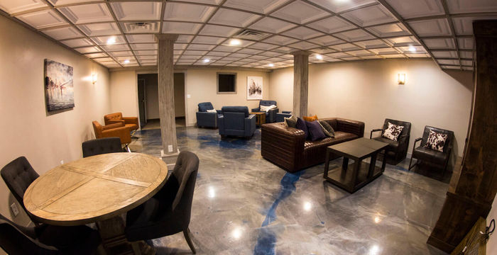 640 N Main St, North Salt Lake - Image 2