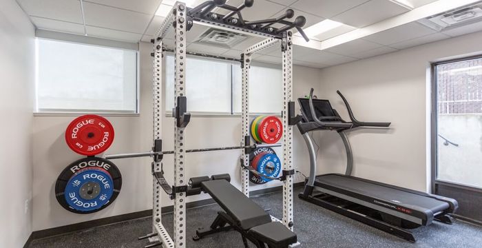 300 E 4500 S, Murray - Image 5