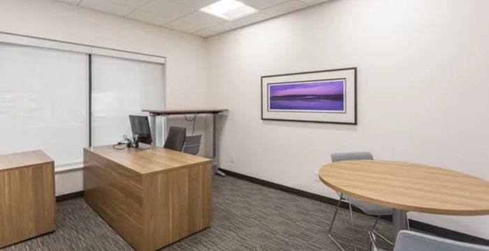 300 E 4500 S, Murray - Image 3