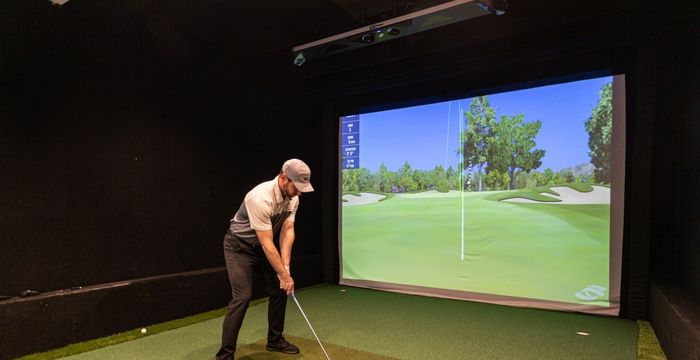 300 E 4500 S, Murray - Image 4