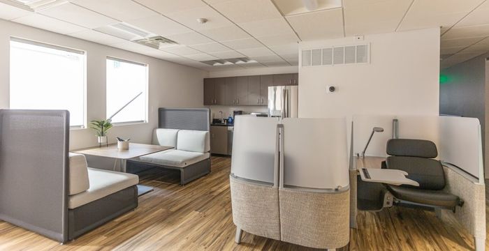 300 E 4500 S, Murray - Image 5