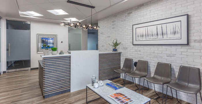 300 E 4500 S, Murray - Image 2