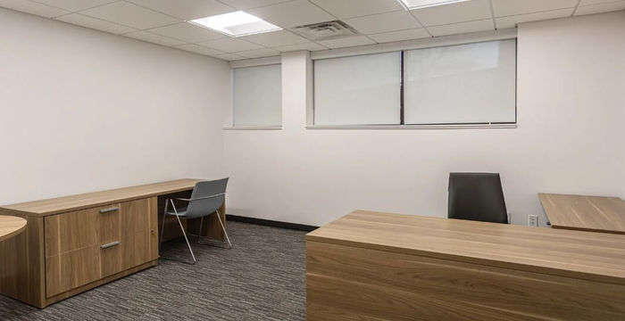 300 E 4500 S, Murray - Image 3