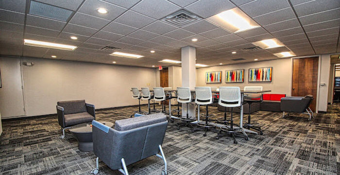 5865 Ridgeway Center Pkwy, Memphis - Image 5