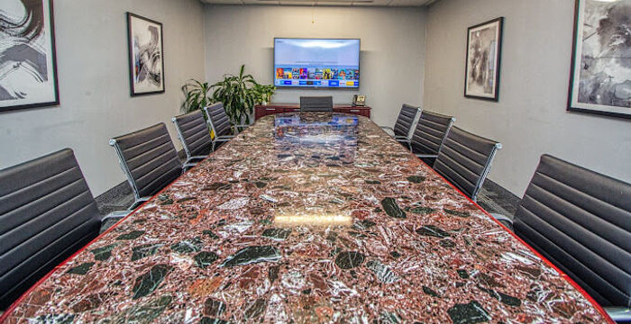 5865 Ridgeway Center Pkwy, Memphis - Image 2