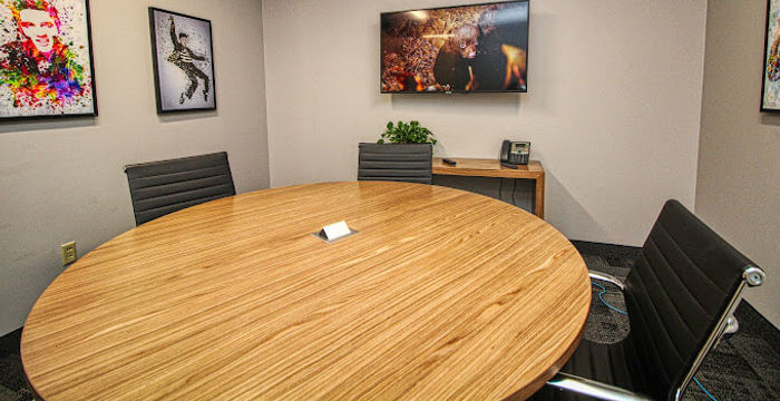 5865 Ridgeway Center Pkwy, Memphis - Image 3