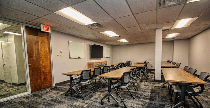 5865 Ridgeway Center Pkwy, Memphis - Image 4