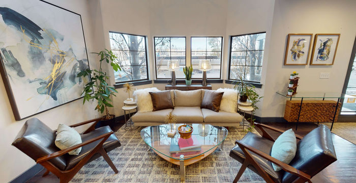 974 Olympus Park Dr, Salt Lake City - Image 3