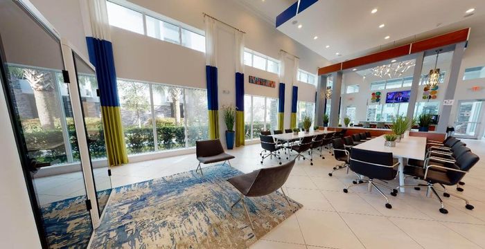 974 Olympus Park Dr, Salt Lake City - Image 2