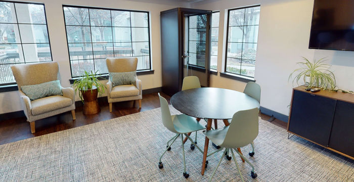 974 Olympus Park Dr, Salt Lake City - Image 5