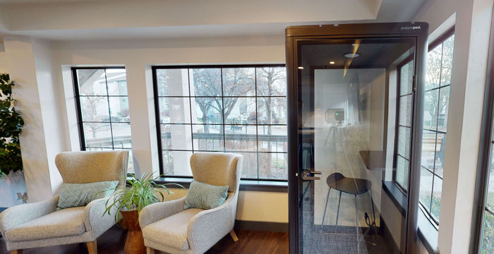 974 Olympus Park Dr, Salt Lake City - Image 5