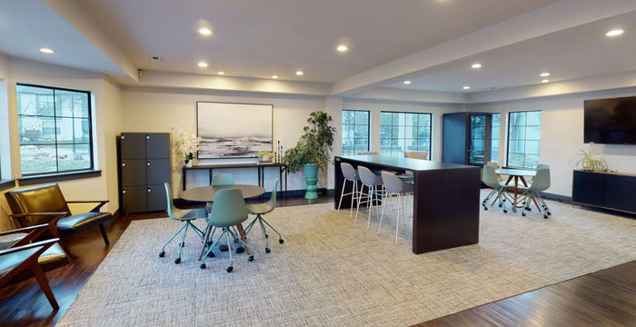 974 Olympus Park Dr, Salt Lake City - Image 4