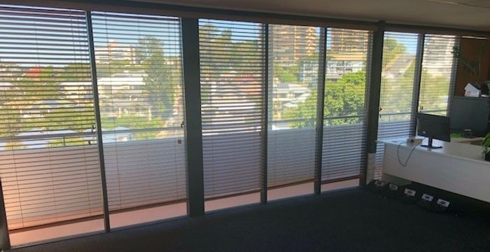 4 Briggs Street, Taringa - Image 3