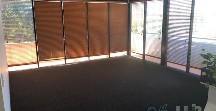 4 Briggs Street, Taringa - Image 5