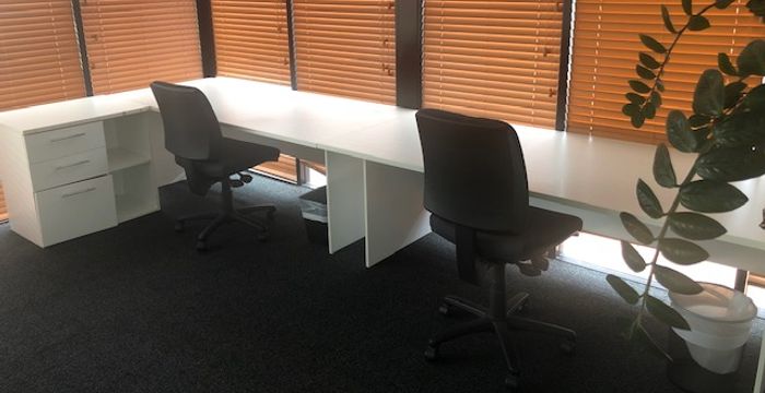 4 Briggs Street, Taringa - Image 2