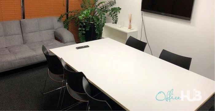 4 Briggs Street, Taringa - Image 4