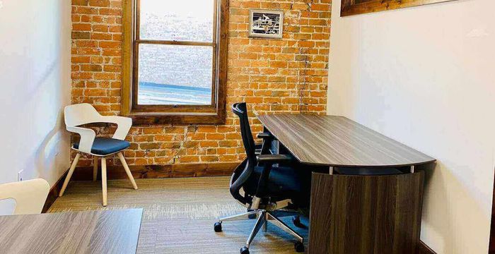 221 25th St, Ogden - Image 5