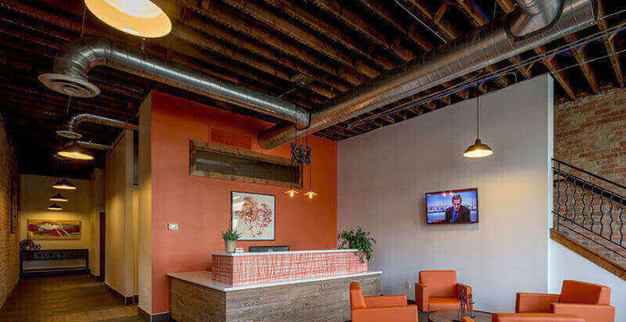 221 25th St, Ogden - Image 3