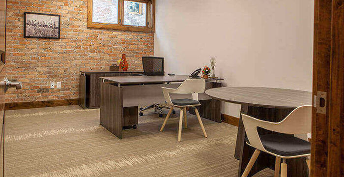 221 25th St, Ogden - Image 4