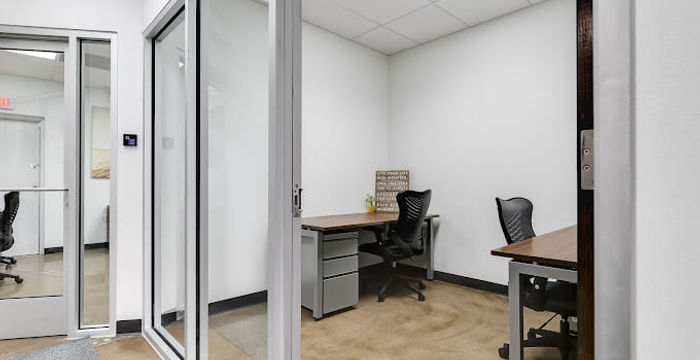 4220 N Bicentennial Dr, Mcallen - Image 2