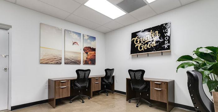 4220 N Bicentennial Dr, Mcallen - Image 3