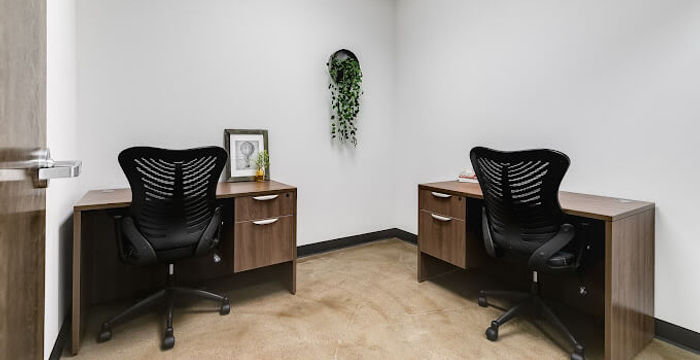 4220 N Bicentennial Dr, Mcallen - Image 4