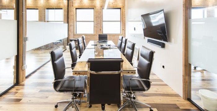 2326 Washington Blvd, Ogden - Image 3