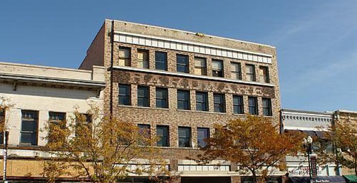 2326 Washington Blvd, Ogden - Image 5