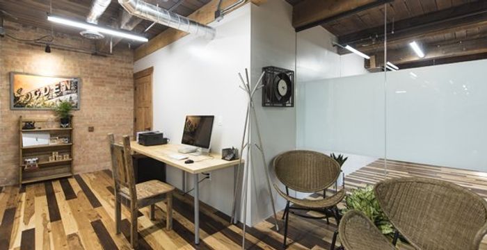 2326 Washington Blvd, Ogden - Image 2