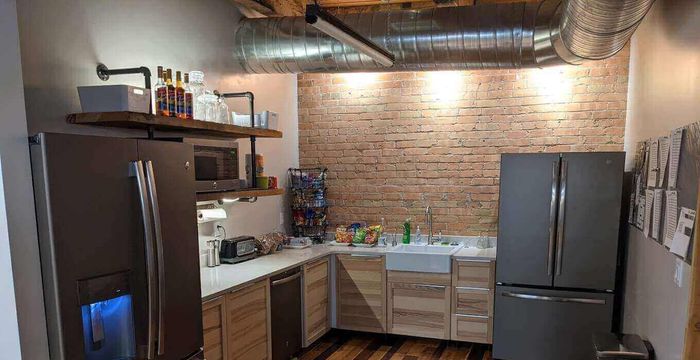 2326 Washington Blvd, Ogden - Image 4