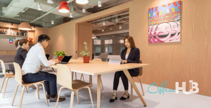 697 Collins Street, Docklands - Image 2