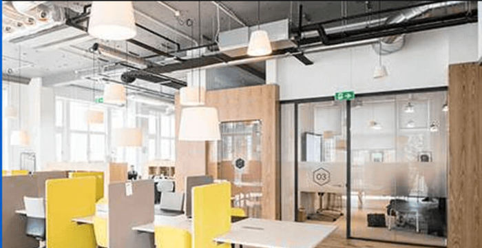 697 Collins Street, Docklands - Image 3