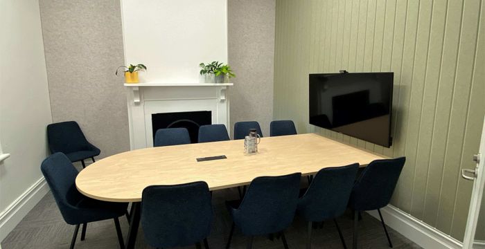 72/76 Edmund Avenue, Unley - Image 5