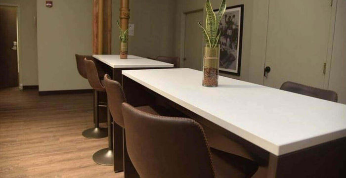 734 W Main St, Louisville - Image 2