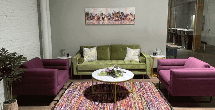 734 W Main St, Louisville - Image 5