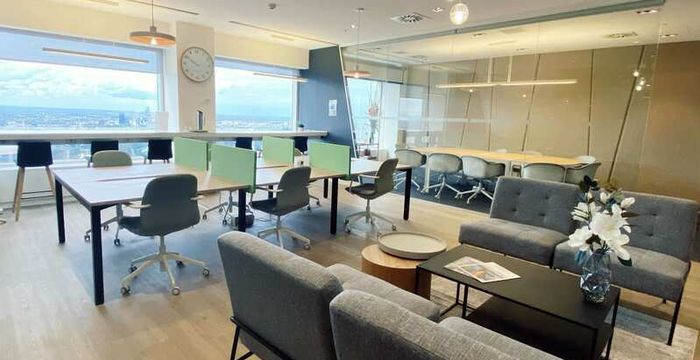 385 Bourke Street, Melbourne - Image 2