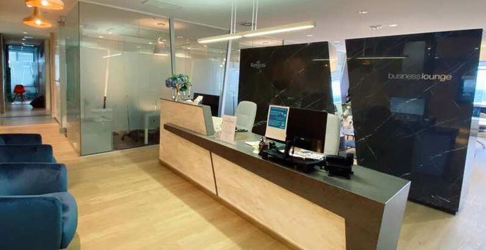 385 Bourke Street, Melbourne - Image 5