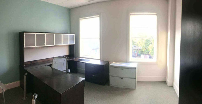 81 Mill St, Gahanna - Image 5