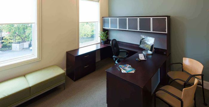 81 Mill St, Gahanna - Image 4