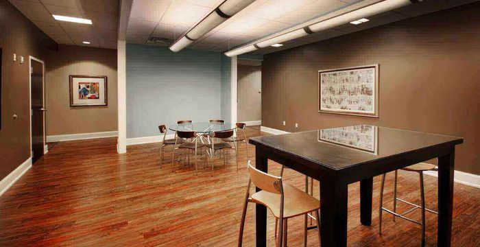 81 Mill St, Gahanna - Image 2