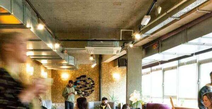 239 Old Street, Greater London - Image 2